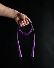 INDIGO XELERATE SPEED ROPE