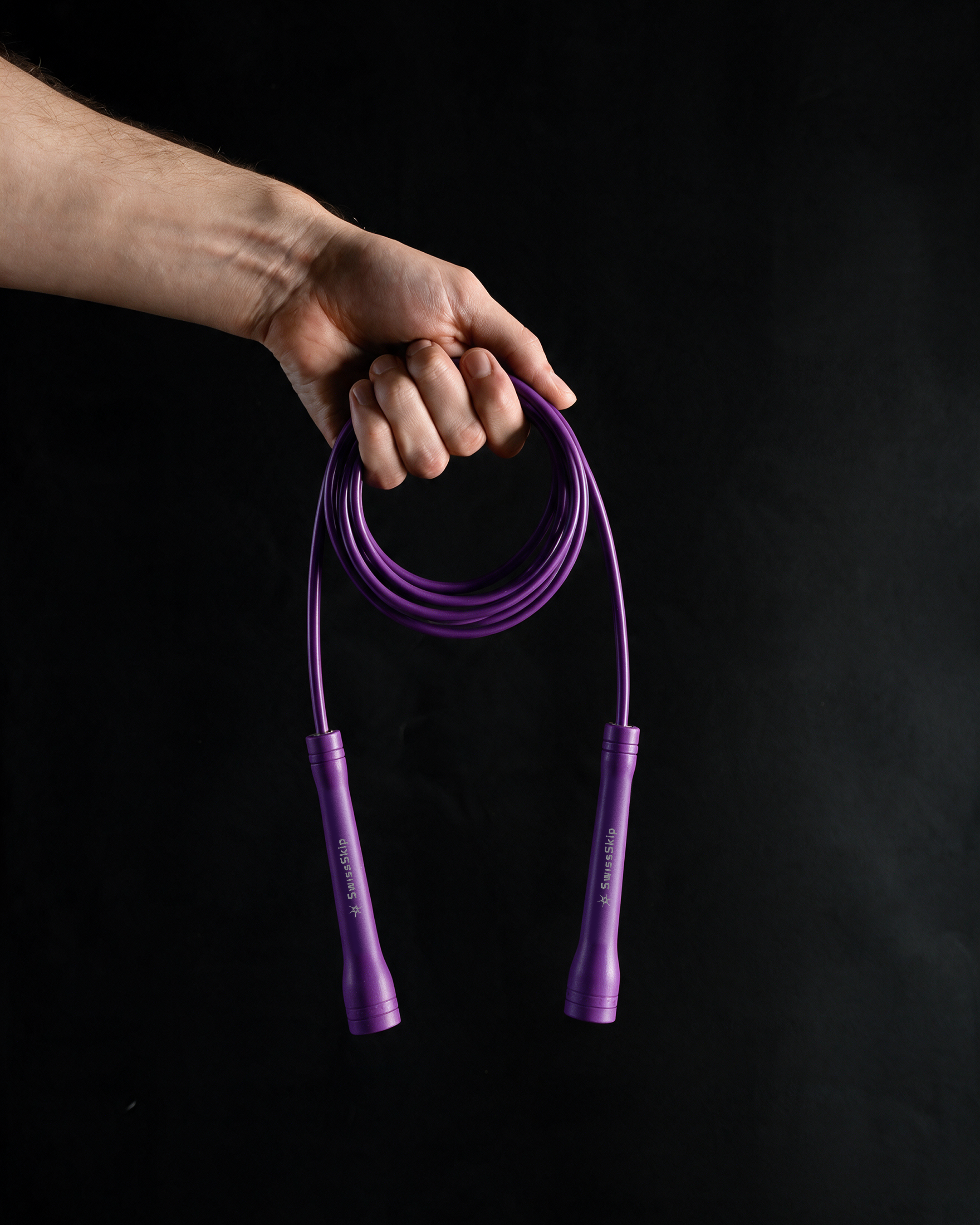 INDIGO XELERATE SPEED ROPE