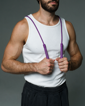 INDIGO XELERATE SPEED ROPE