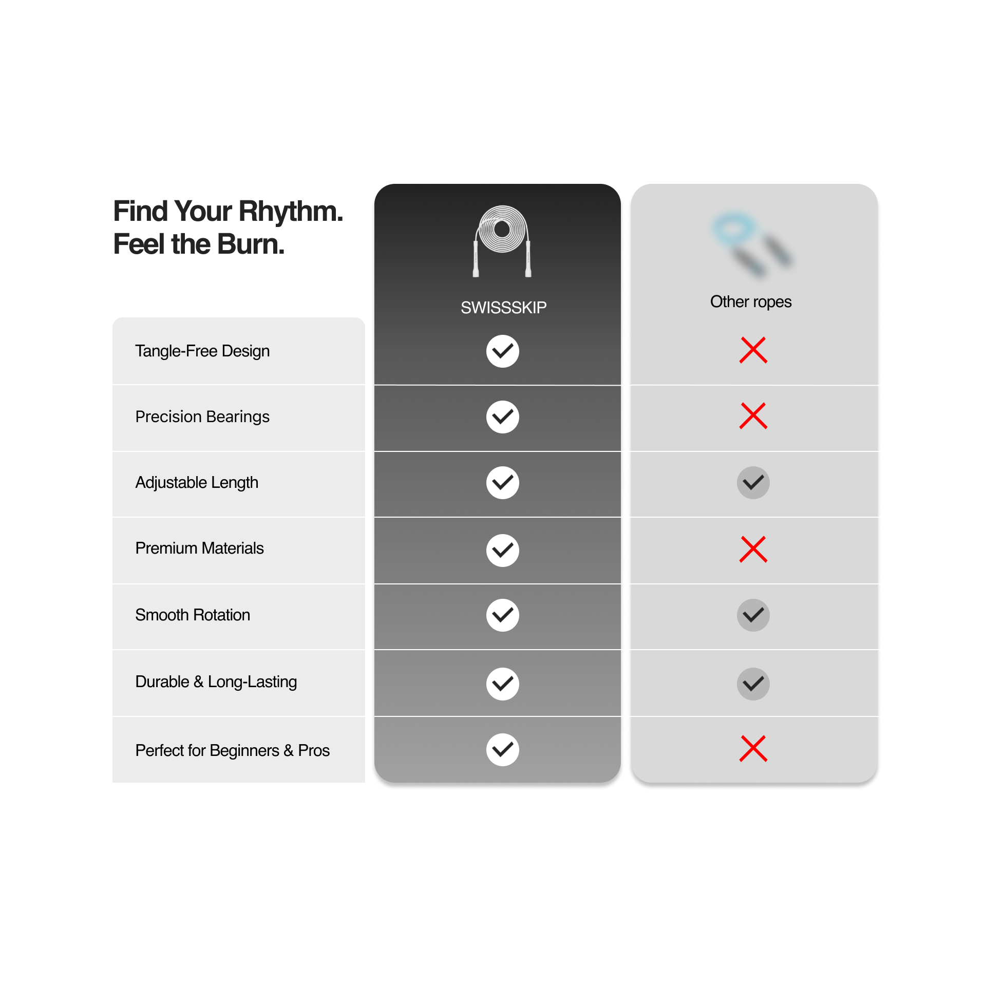 Product_page-mobile_2e41ae9e-5fc1-4346-a3d9-ab00c69eb9e5.png