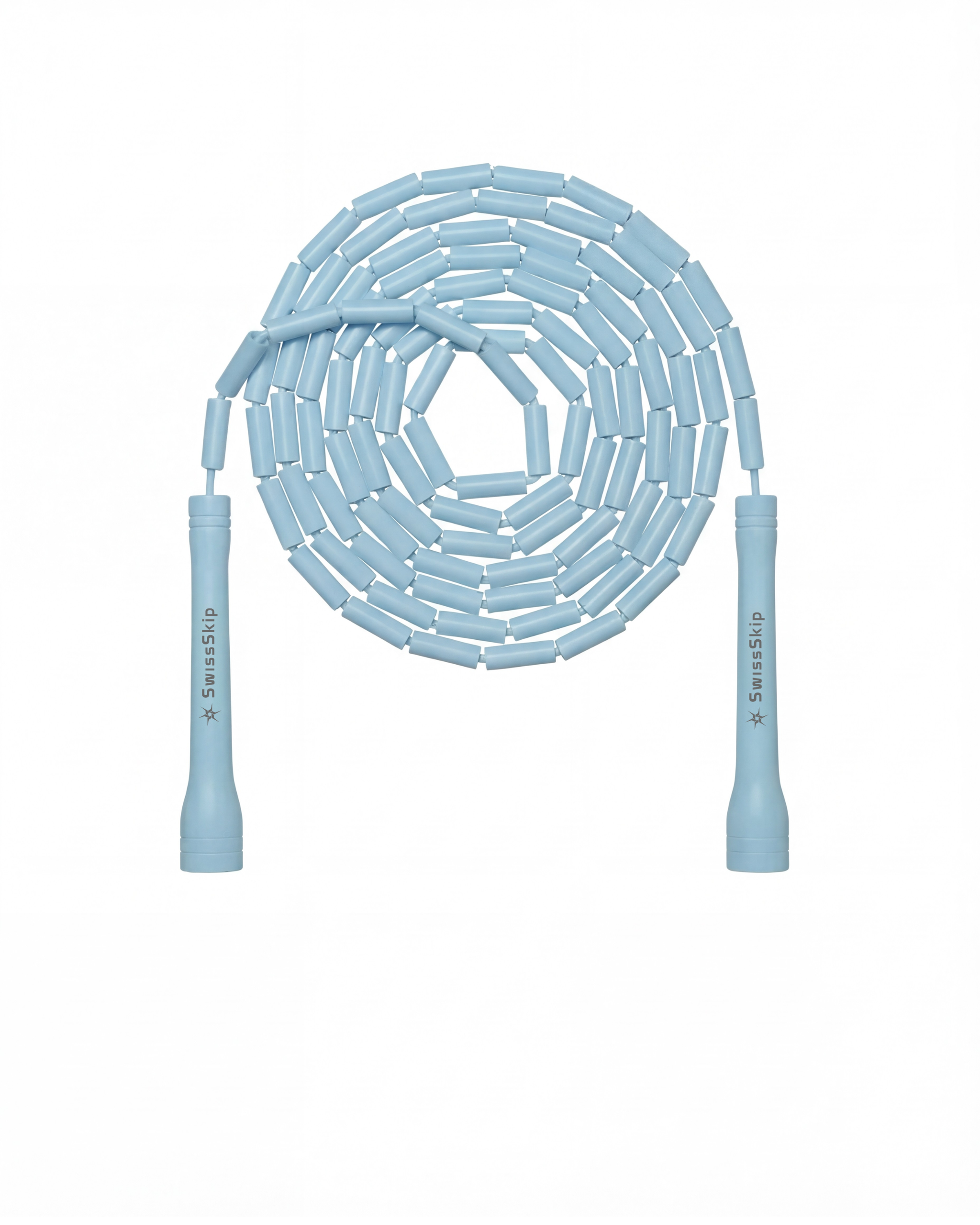 Ash Rope BLUE ASH BEADED ROPE – Swissskip