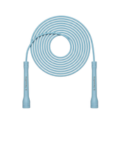 BLUE ASH XELERATE SPEED ROPE