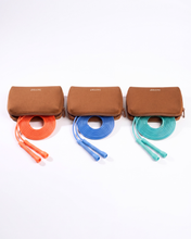 Swissskip Pouch Bag