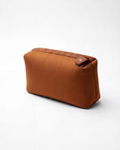 Swissskip Pouch Bag