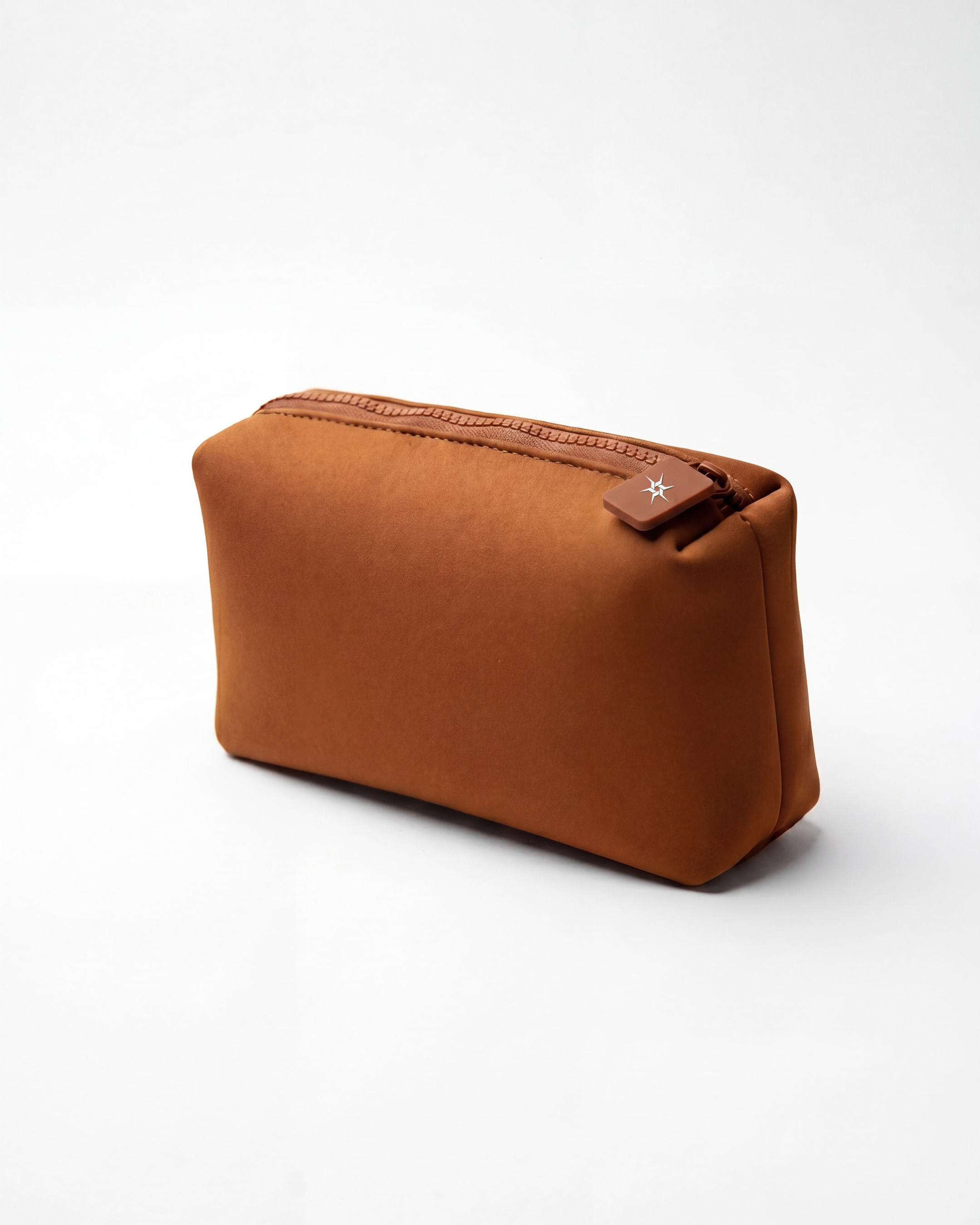 Swissskip Pouch Bag
