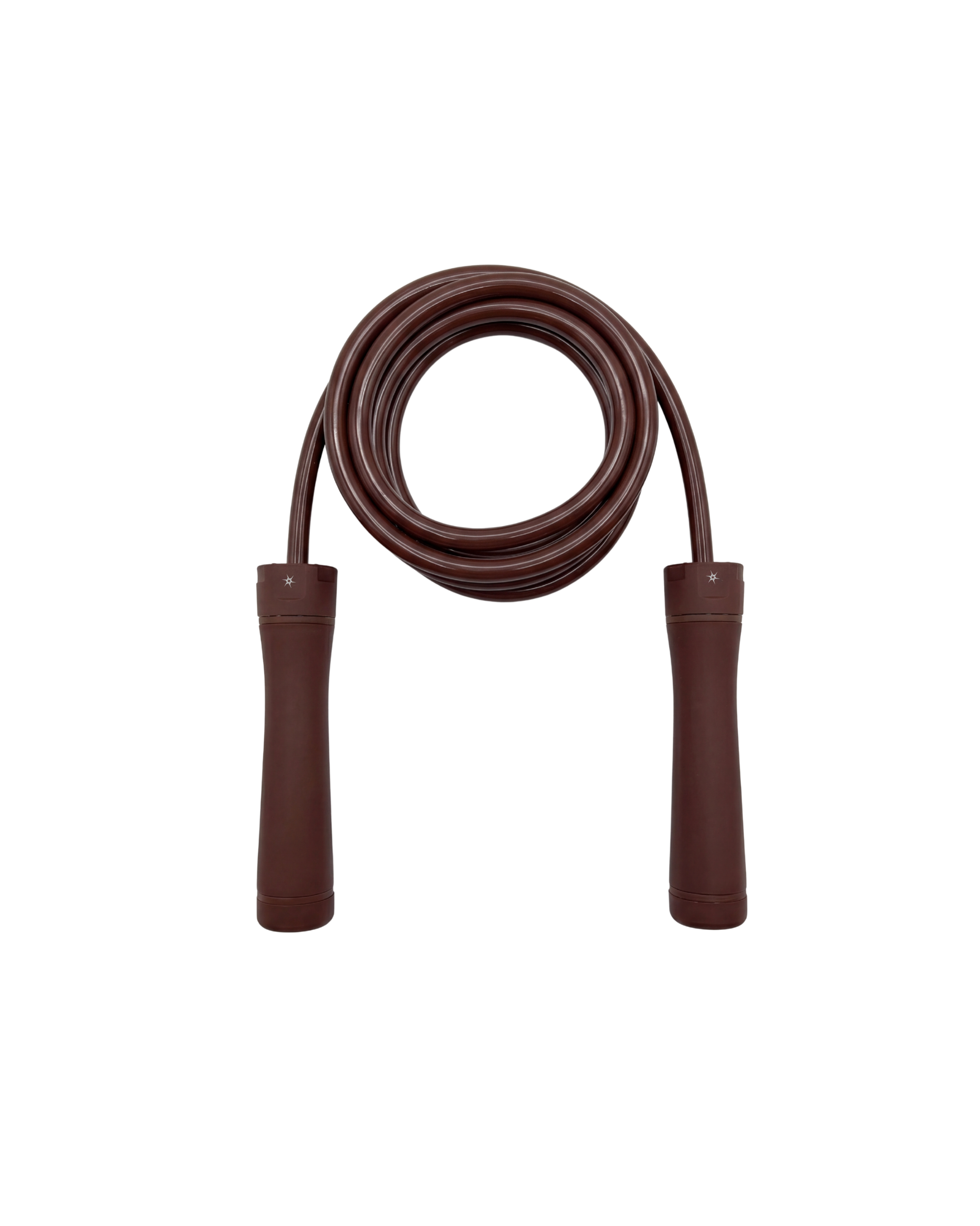 SHOPIFY_PRODUCT_PHOTOS_27.png