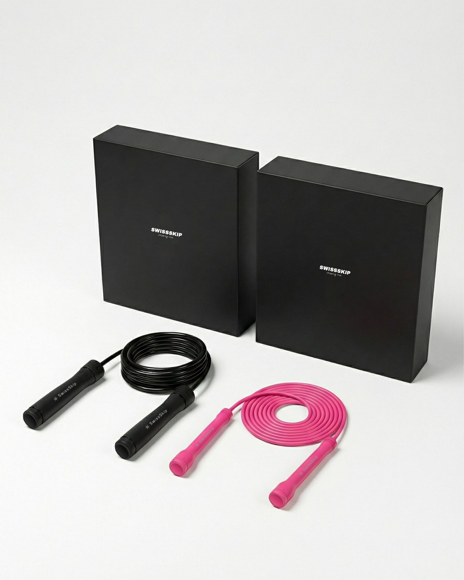 SHOPIFY_PRODUCT_PHOTOS_2_e3c111be-babf-44ed-b46c-8d223a5d7fe0.png