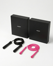 Duo Bundle