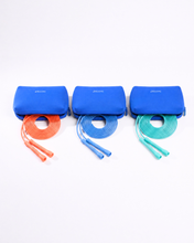 Swissskip Pouch Bag