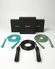 Trio Bundle