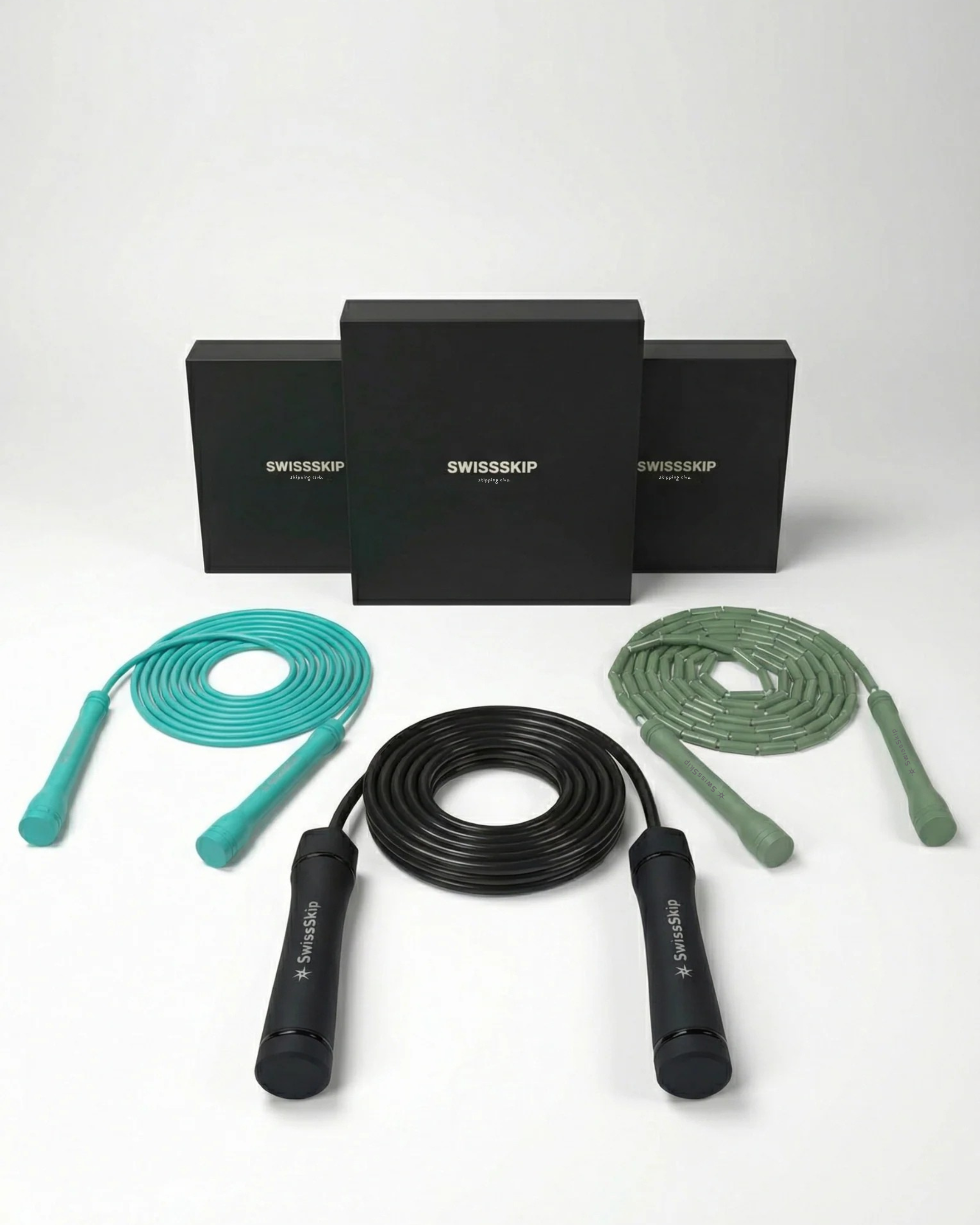 SHOPIFY_PRODUCT_PHOTOS_47.png