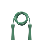 RAVEN GEWICHTETES SEIL