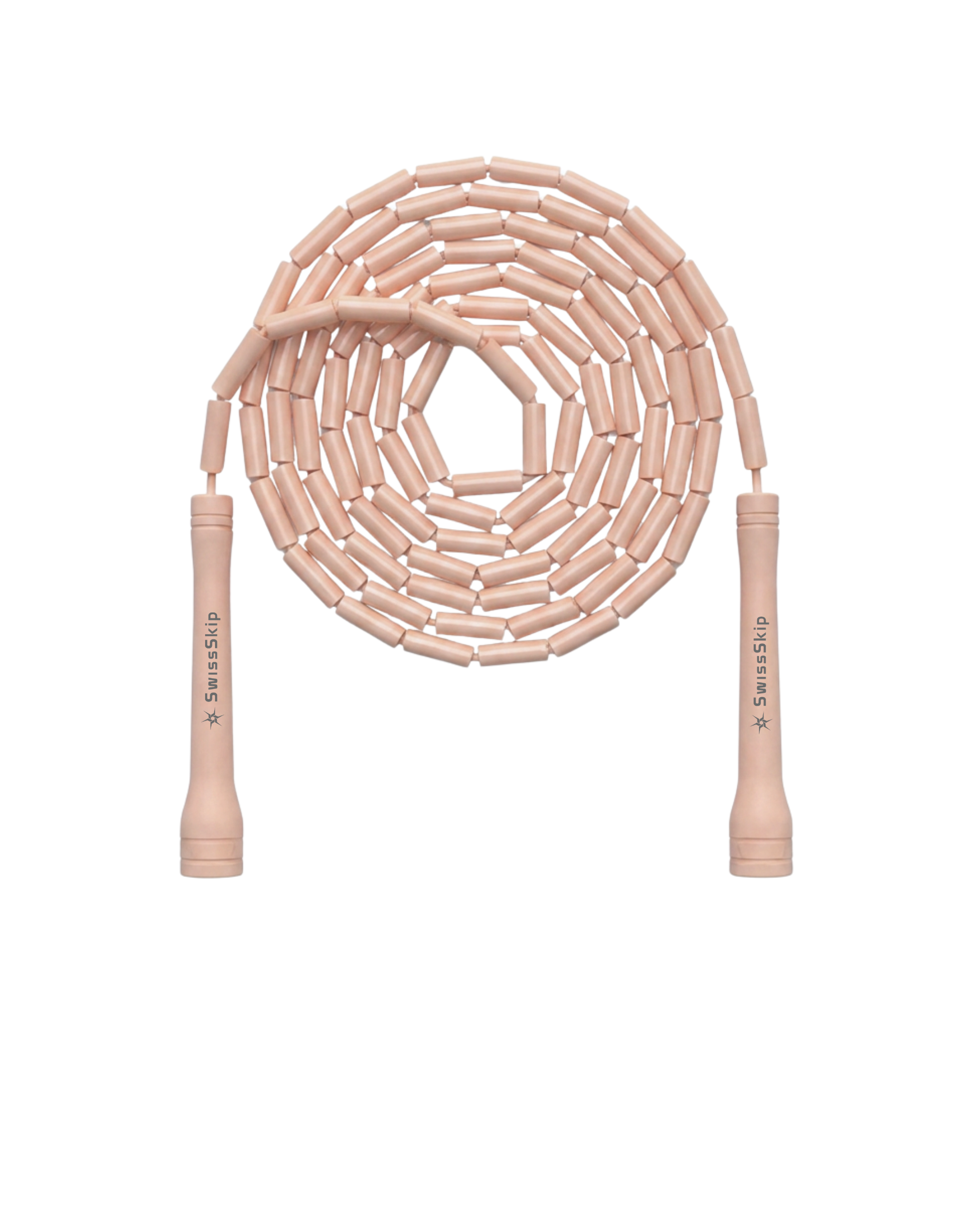 SHOPIFY_PRODUCT_PHOTOS_57_13aa7033-eadb-4f8a-8508-ff05f847d4f5.png