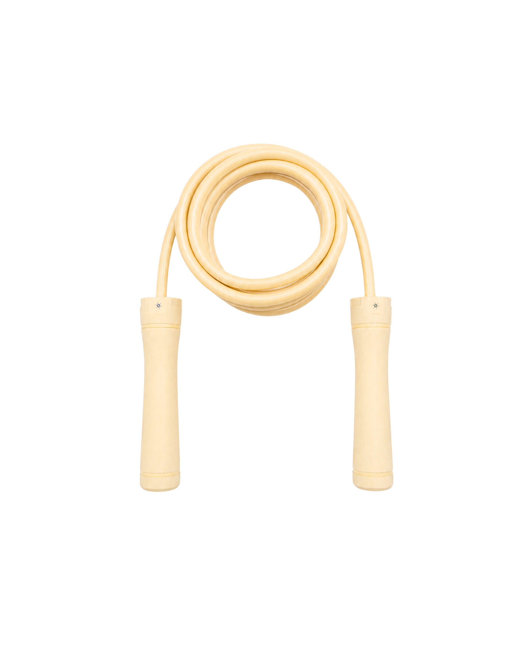 SHOPIFY_PRODUCT_PHOTOS_59_93956e26-c0a7-4a8f-8549-effd651e7fc7.png