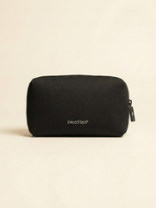 Swissskip Pouch Bag