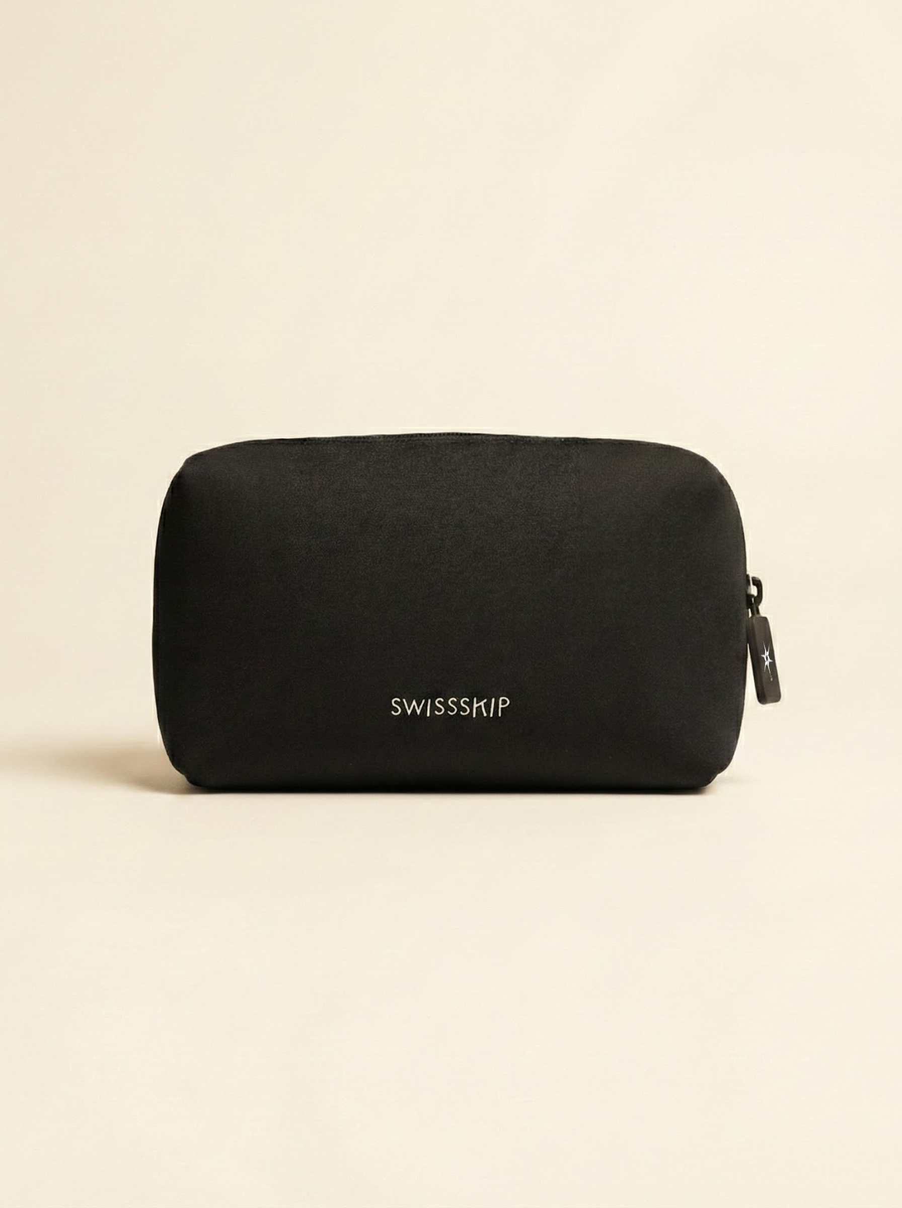 Swissskip Pouch Bag