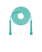 TÜRKIS-XELERATE-SPEED-ROPE