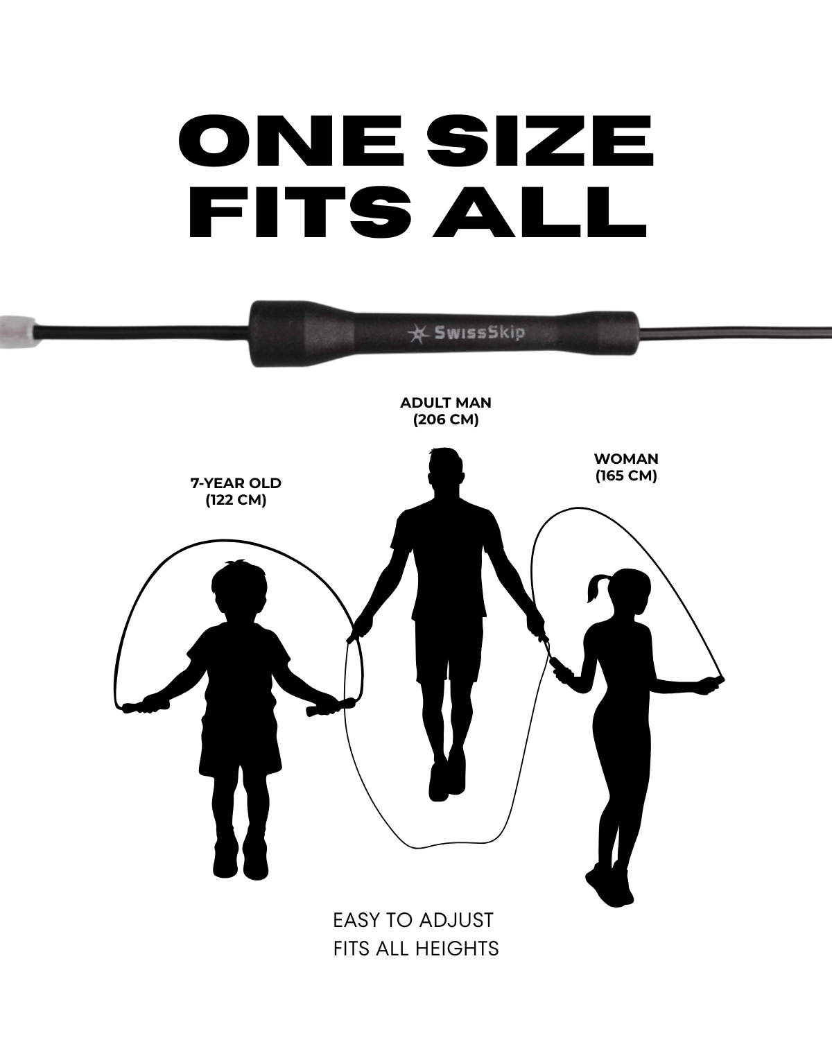 UNTANGLED BEGINNER BUNDLE