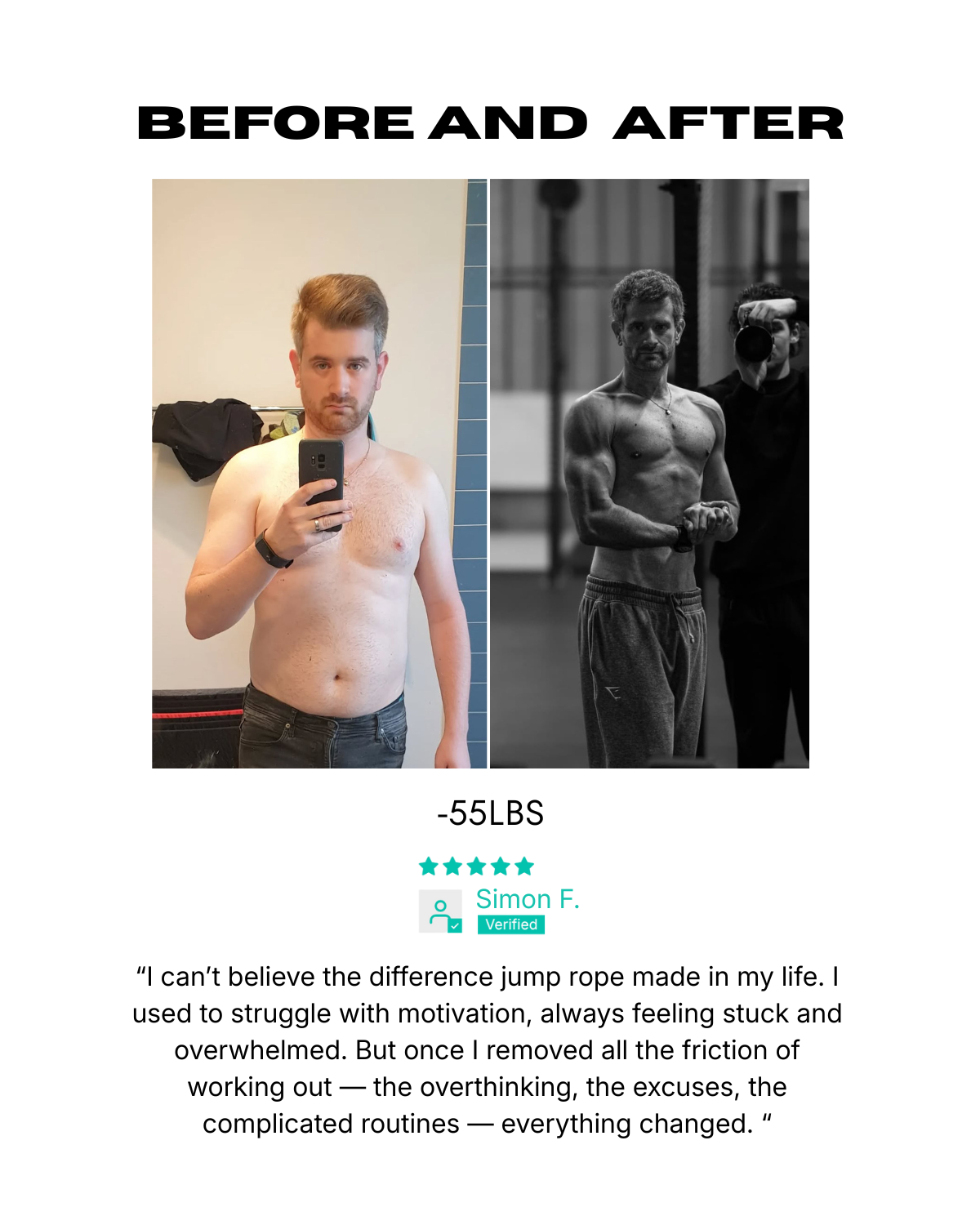 UNTANGLED BEGINNER BUNDLE