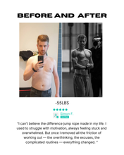 UNTANGLED BEGINNER BUNDLE