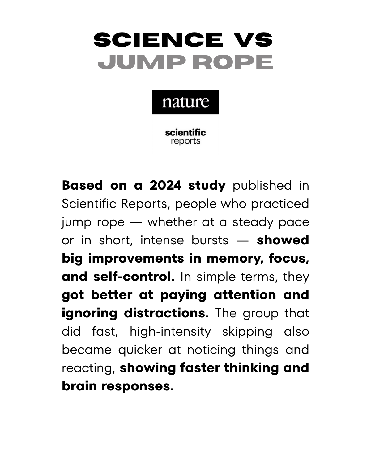 UNTANGLED BEGINNER BUNDLE