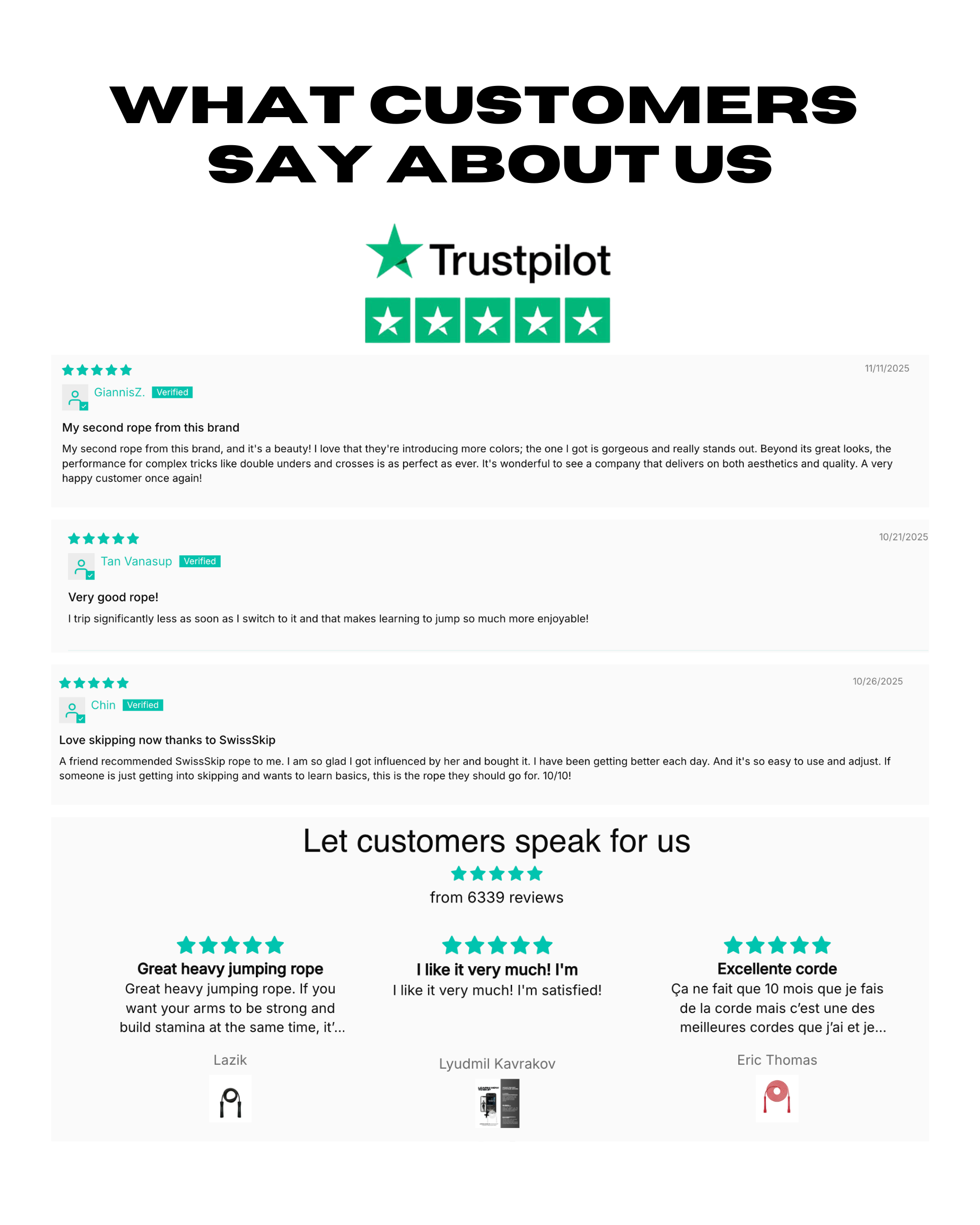 UNTANGLED BEGINNER BUNDLE