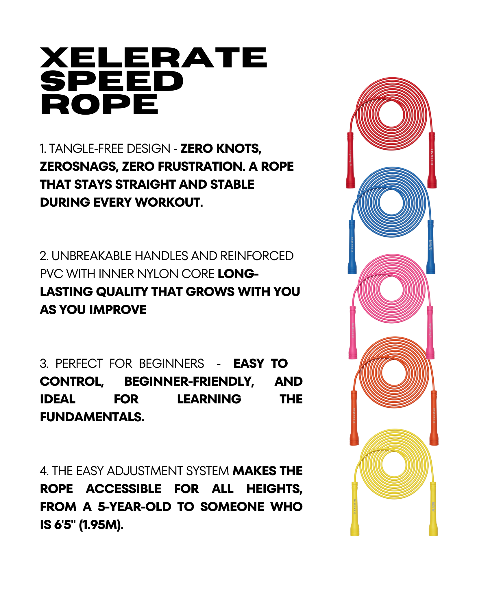 UNTANGLED BEGINNER BUNDLE