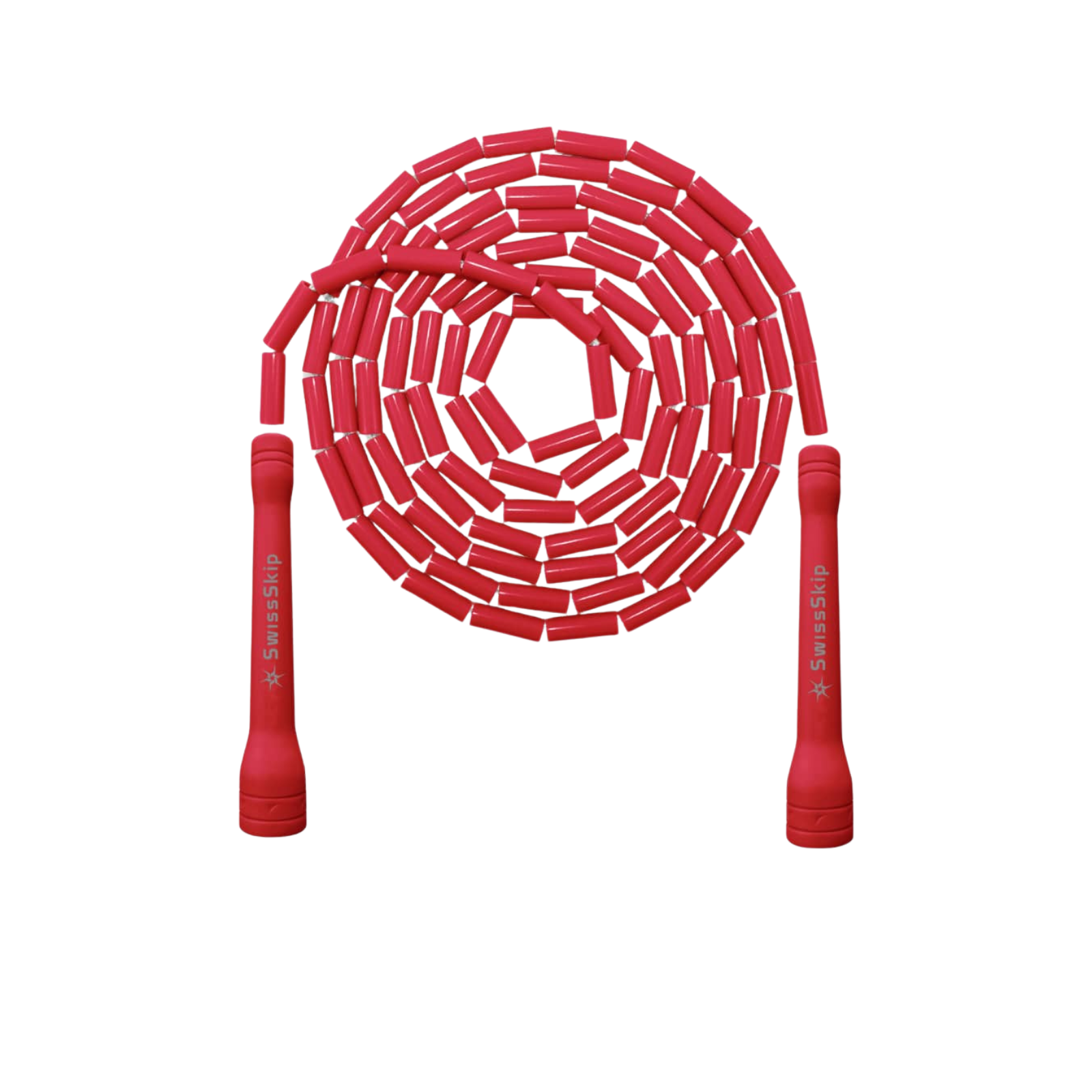 Untitled_design_2_a6592217-0d0e-4dfb-ba26-5ce89ee4ae34.png