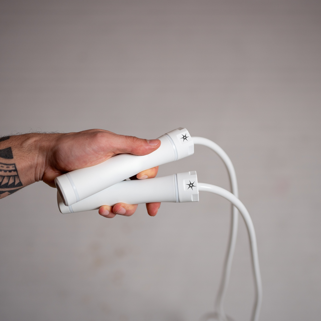 Jump Ropes – Swissskip