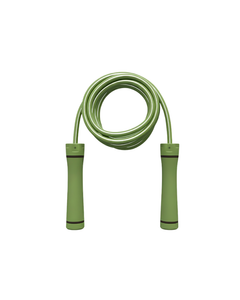 Jump Ropes – Swissskip
