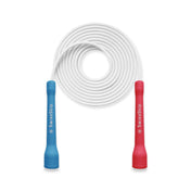 NATION XELERATE SPEED ROPE