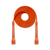 ORANGE XELERATE SPEED ROPE