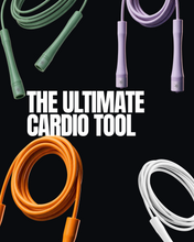 Trio Bundle