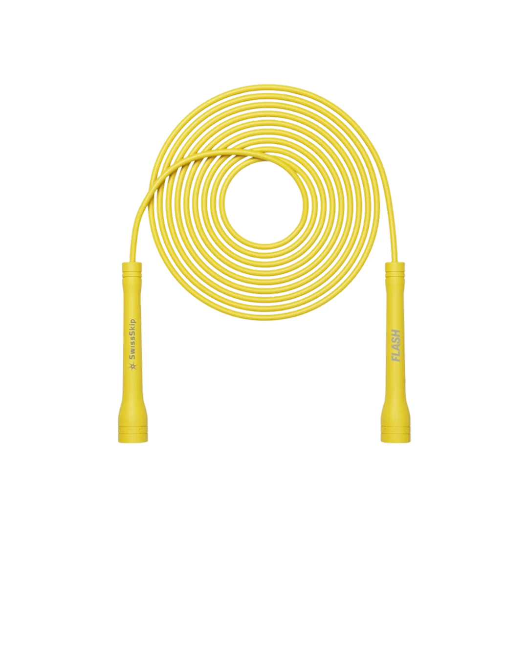 WEISSES XELERATE SPEED ROPE