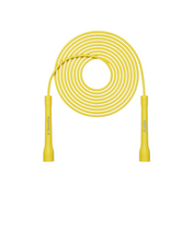 WEISSES XELERATE SPEED ROPE