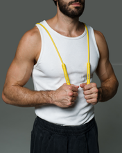 WEISSES XELERATE SPEED ROPE