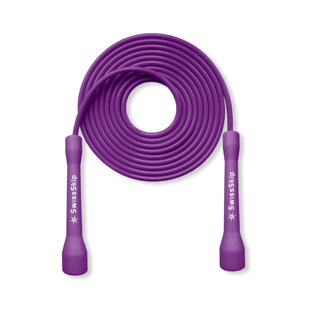 INDIGO XELERATE SPEED ROPE