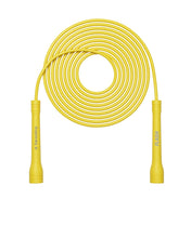 YELLOW XELERATE SPEED ROPE FLASH