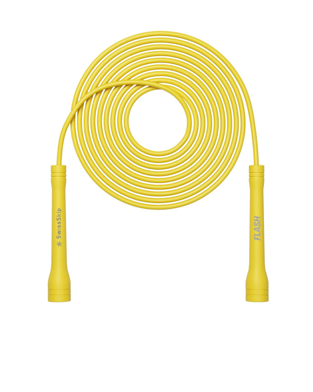 Jump Ropes – Swissskip