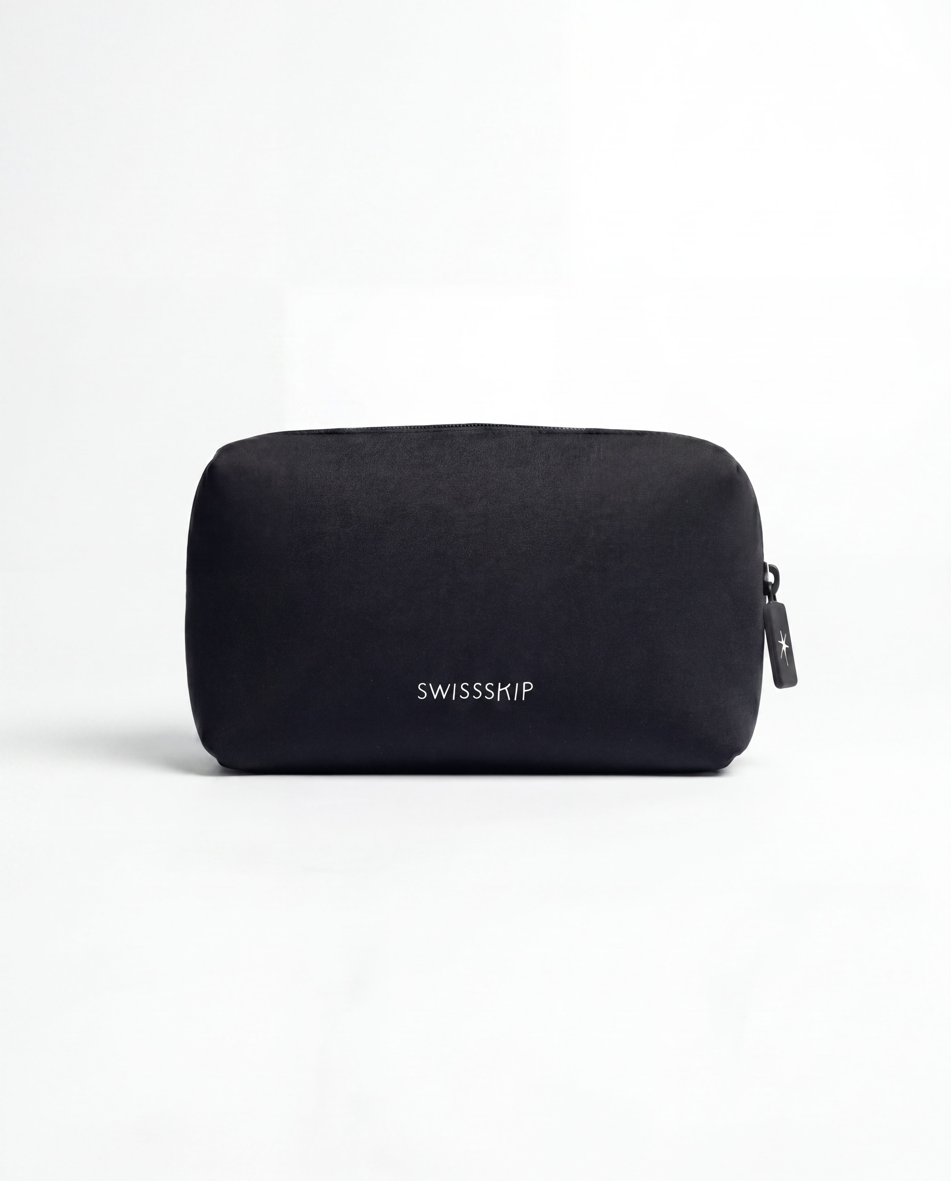 Swissskip Pouch Bag