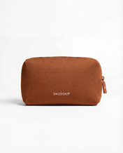 Swissskip Pouch Bag