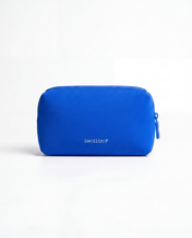 Swissskip Pouch Bag