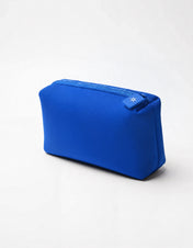 Swissskip Pouch Bag