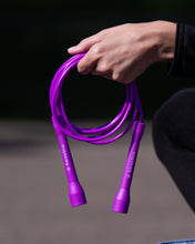 INDIGO XELERATE SPEED ROPE