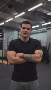 WHITE XELERATE SPEED ROPE