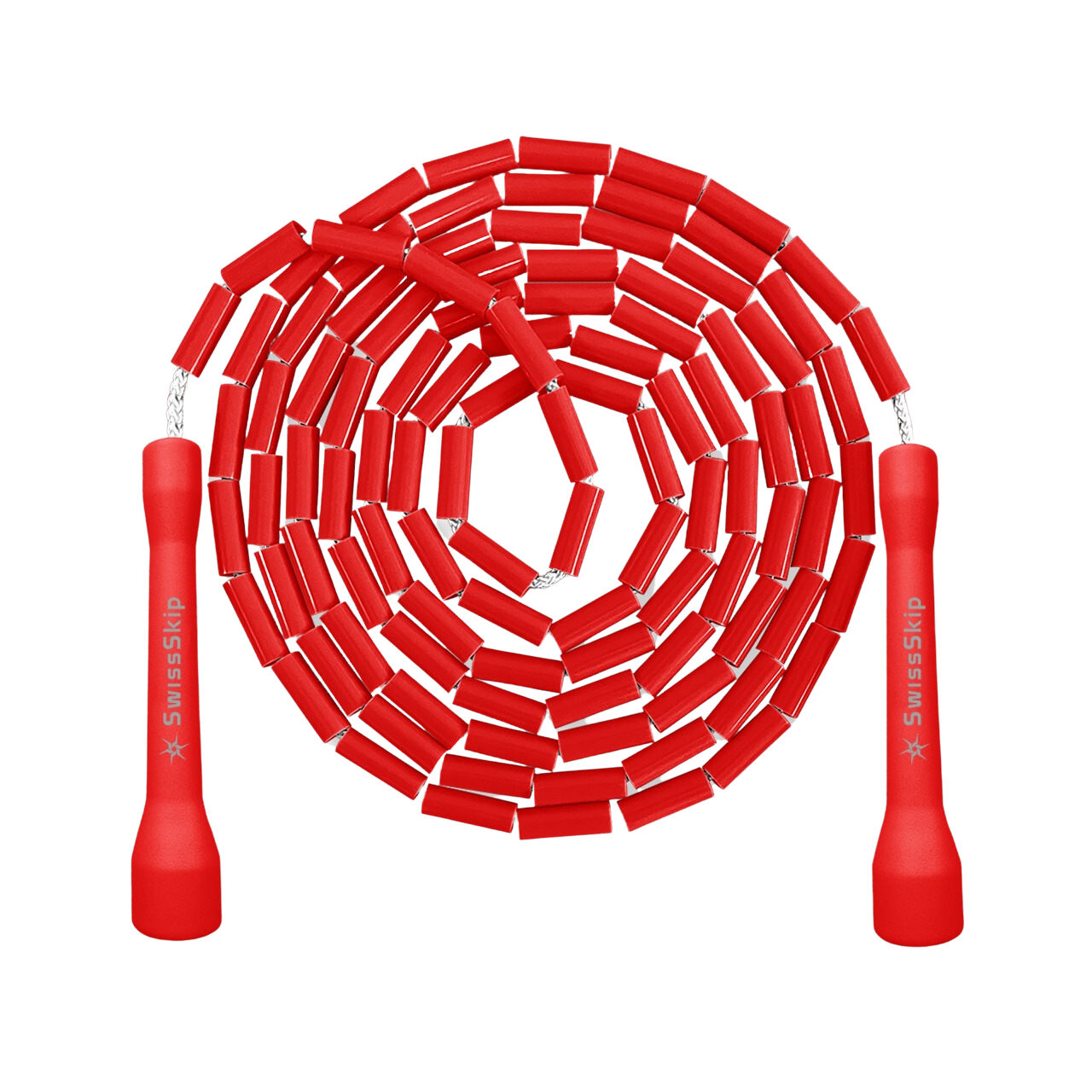 Beaded Jump Rope Swissskip - Swissskip