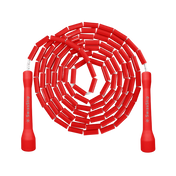 Beaded Jump Rope Swissskip - Swissskip
