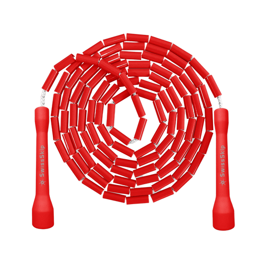 Jump Ropes SwissSkip – Swissskip