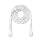 WHITE XELERATE SPEED ROPE
